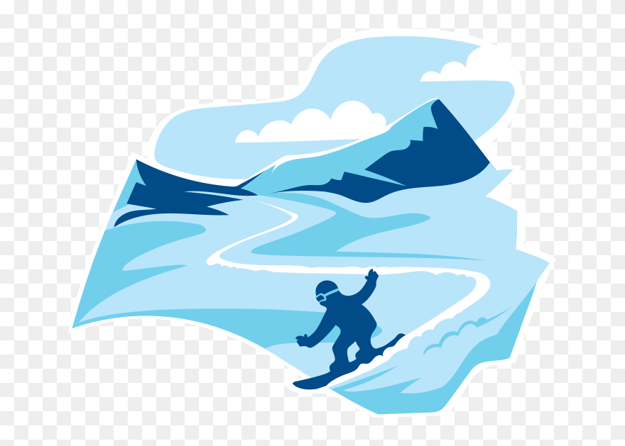 The Jewel Of The Turgen Clipart