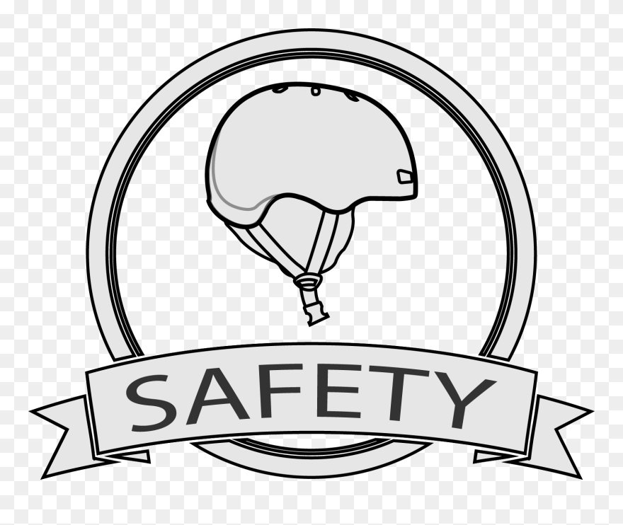Safety Clipart