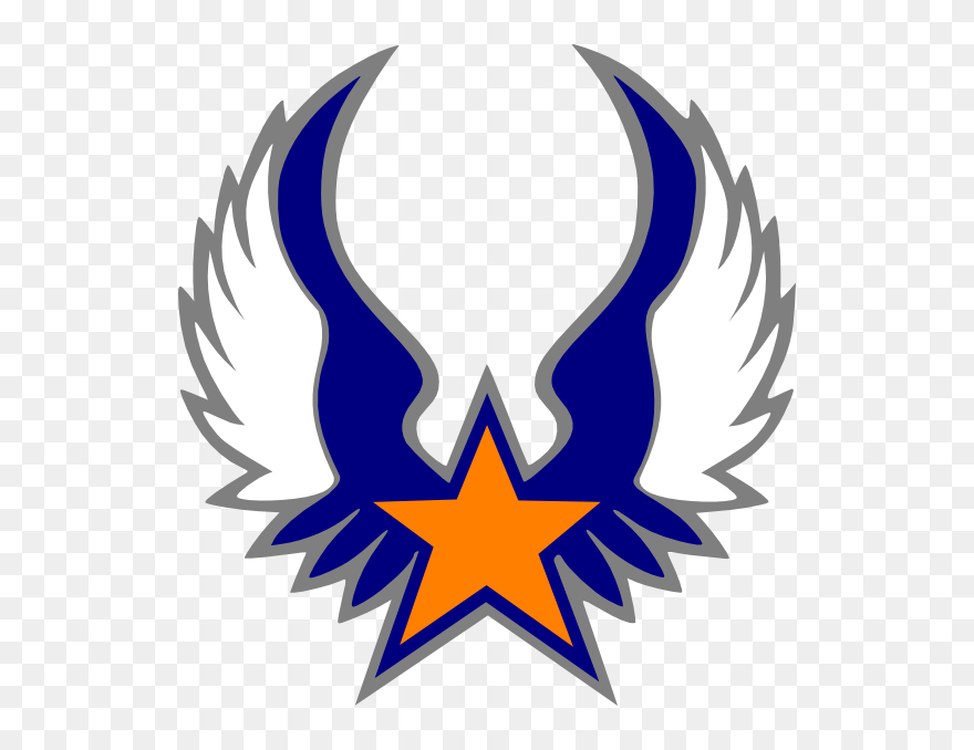 Clip Art - Png Download