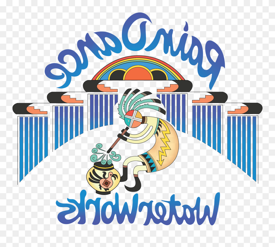 Transparent Snowboarding Clipart - Graphic Design - Png Download