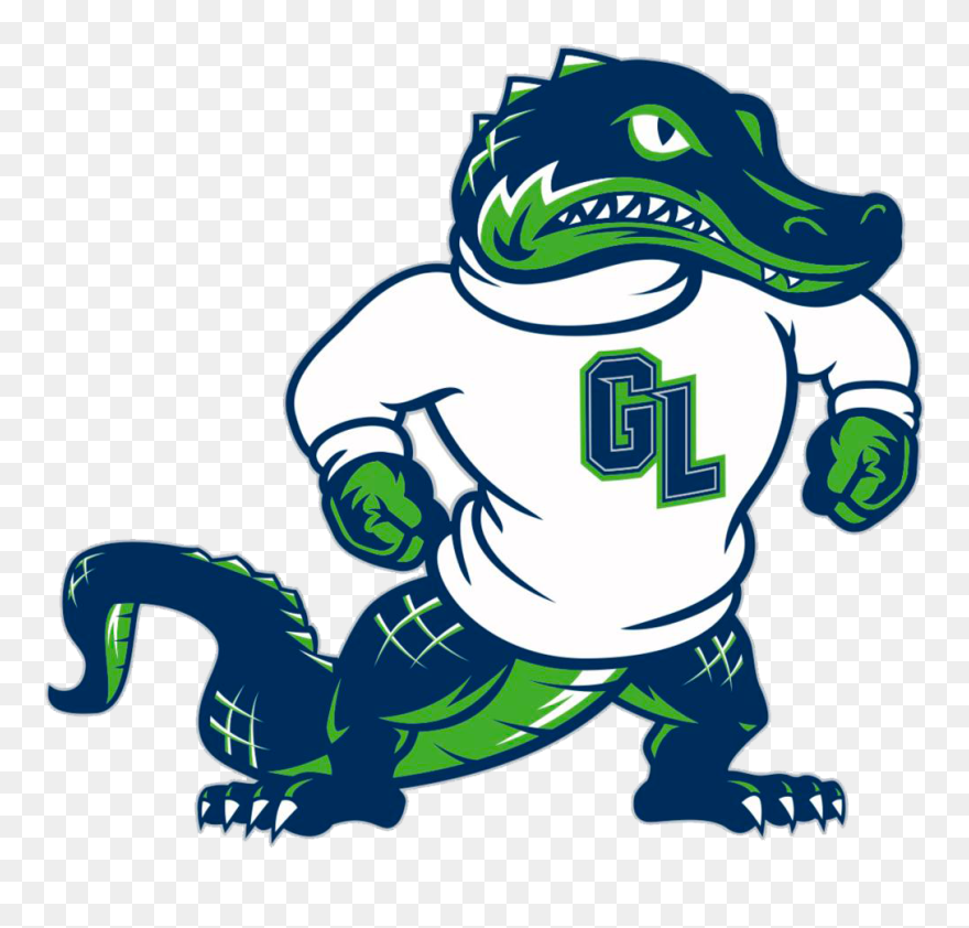 Tri 8 Conference Clipart