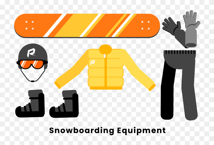 Clip Art - Png Download