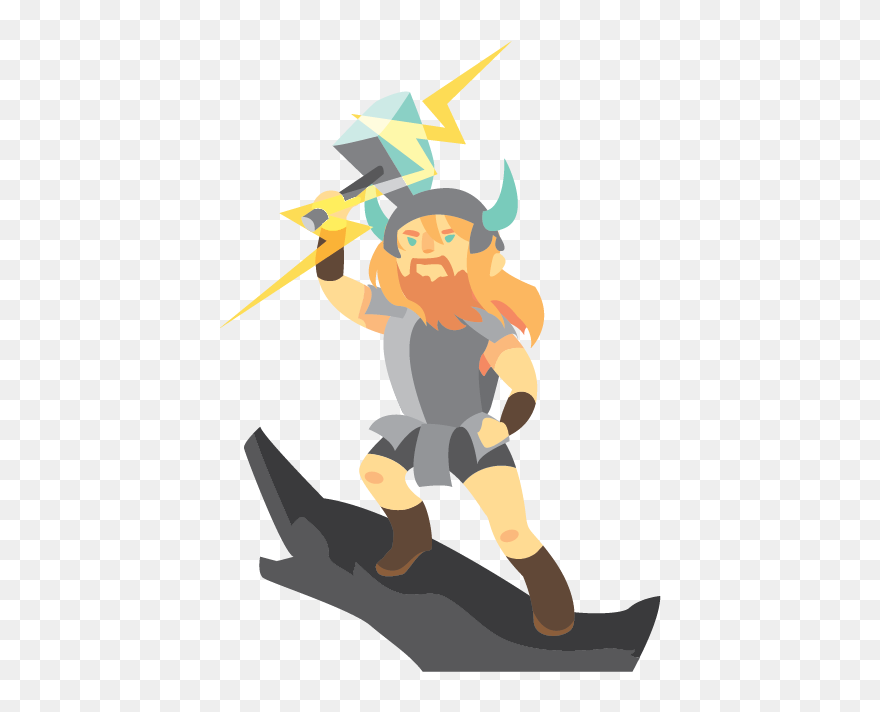 Picture - Illustration Clipart