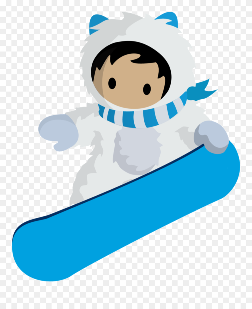 Salesforce Lightning Map Component Clipart