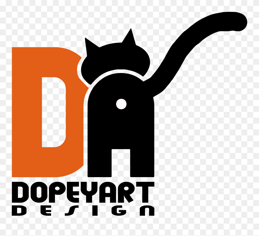 Snowboarding Clip Art - Png Download