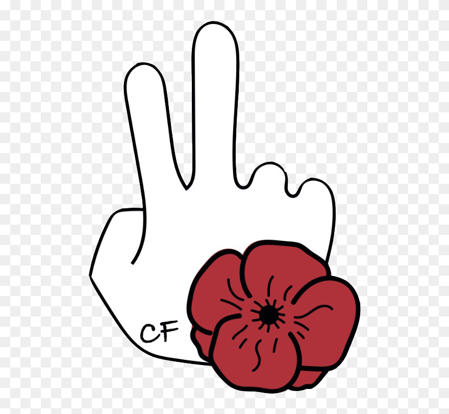 No Background Logo Clipart