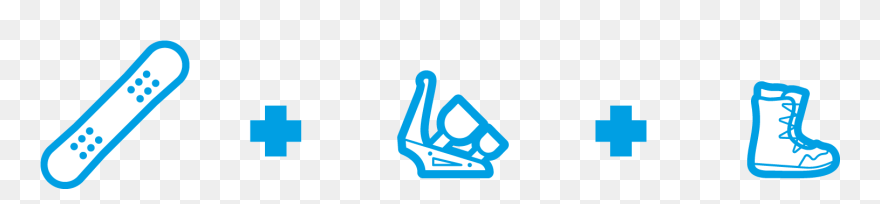 Clip Art - Png Download