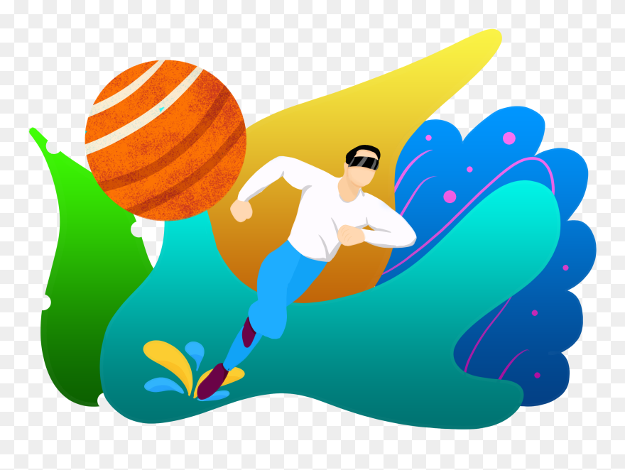 Illustration Clipart