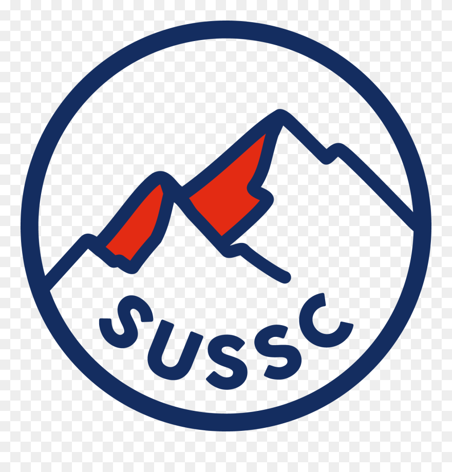 Clip Art - Png Download