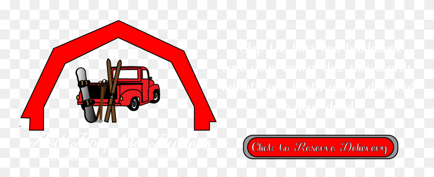 Clip Art - Png Download