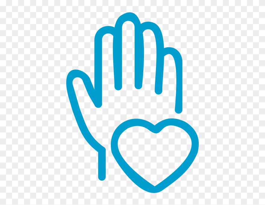 Working With Disabilities - Stay Home Or Stay At Home India Clipart