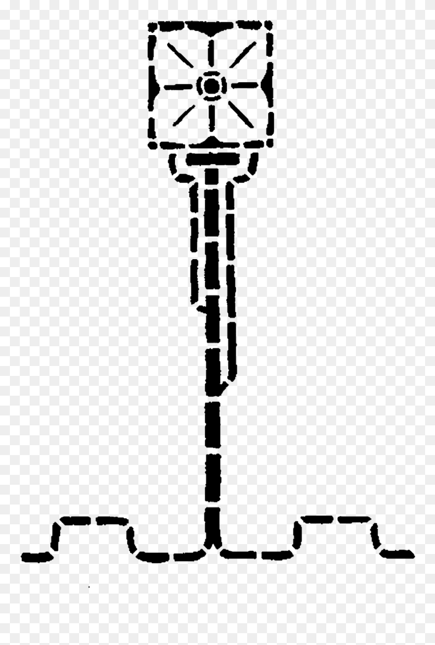 Design Digital Stamps Clipart