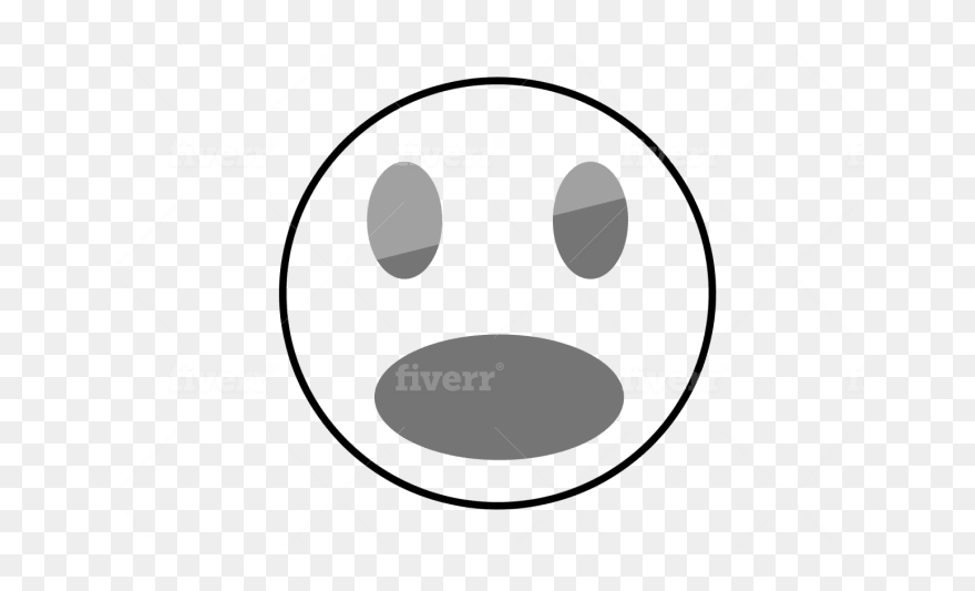 T Shirt Symbol Clipart