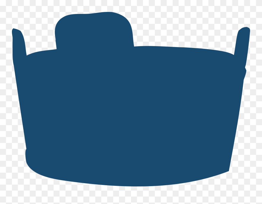 Transparent Wash Png - Clip Art