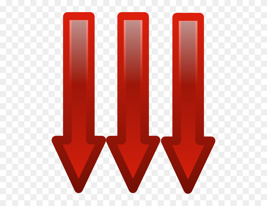 Clip Art - Png Download