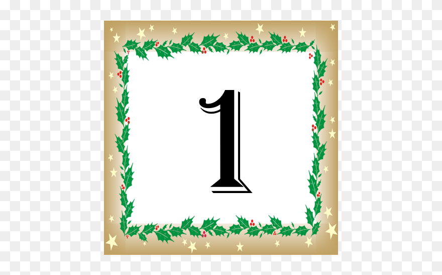 Illustration Clipart