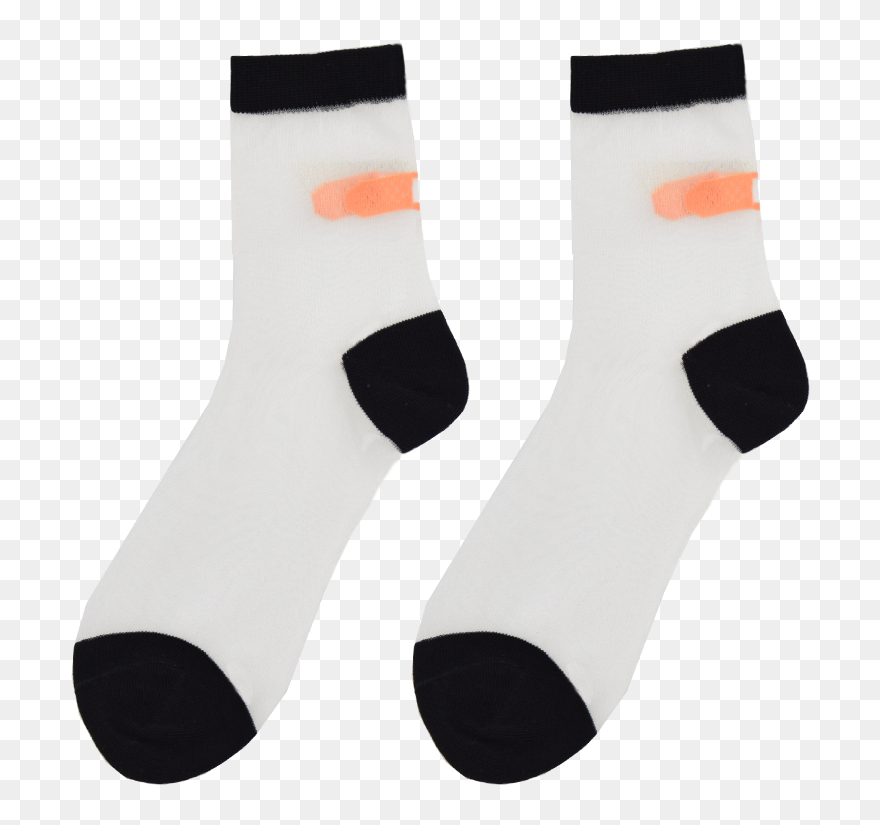 Customer Feedback For This Store 6788 Past Orders - Band Aid Socks Clipart