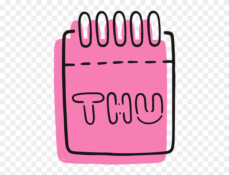 Clip Art - Png Download