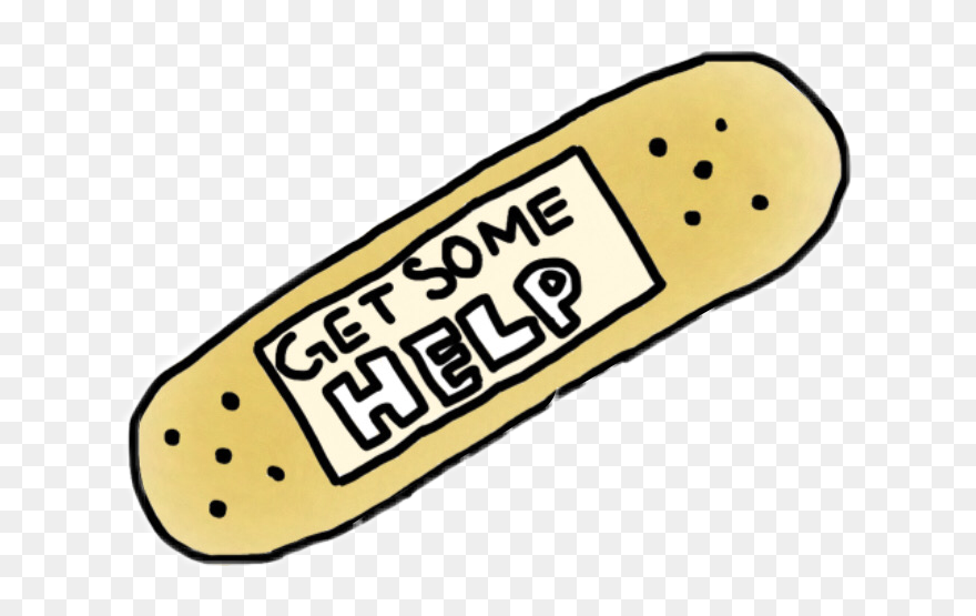 Clip Art - Png Download