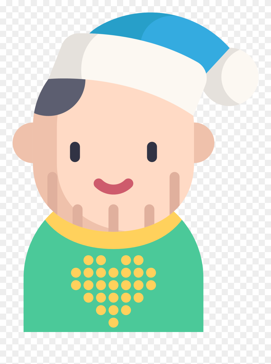 Meghdoot Cinema Clipart