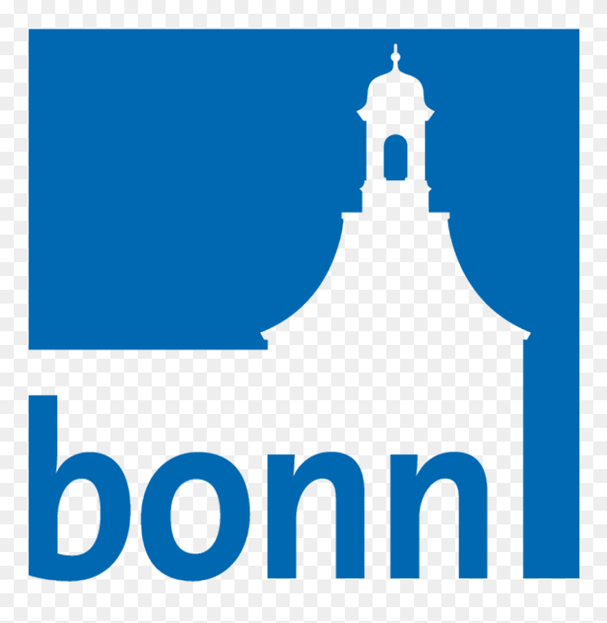 Belmont-bandaid - Home - Bonn University Logo Clipart