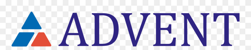 Advent Tool Tech Pvt Ltd Clipart