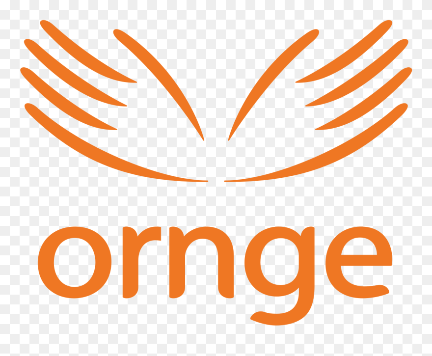 Ornge Air Ambulance Logo Clipart