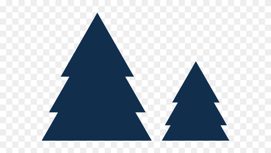 12 Days Of Christmas Examples Clipart