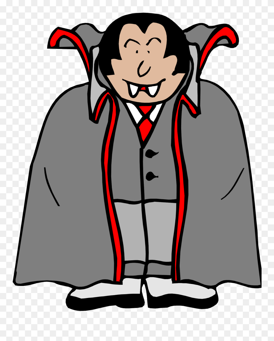 Clip Art Phlebotomy Art - Png Download