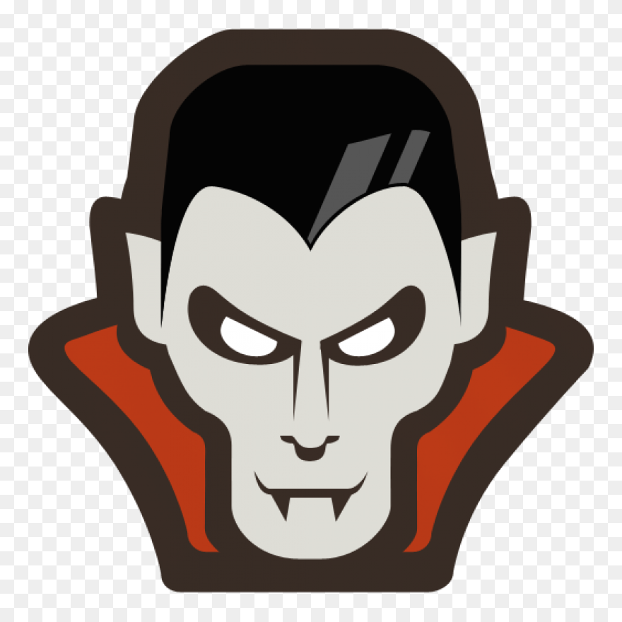 Vampires Png Image Clipart