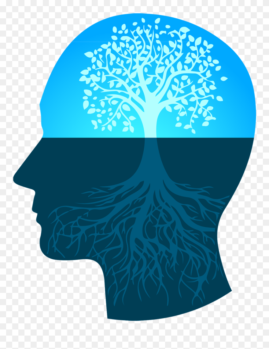 Growth Mindset Clipart