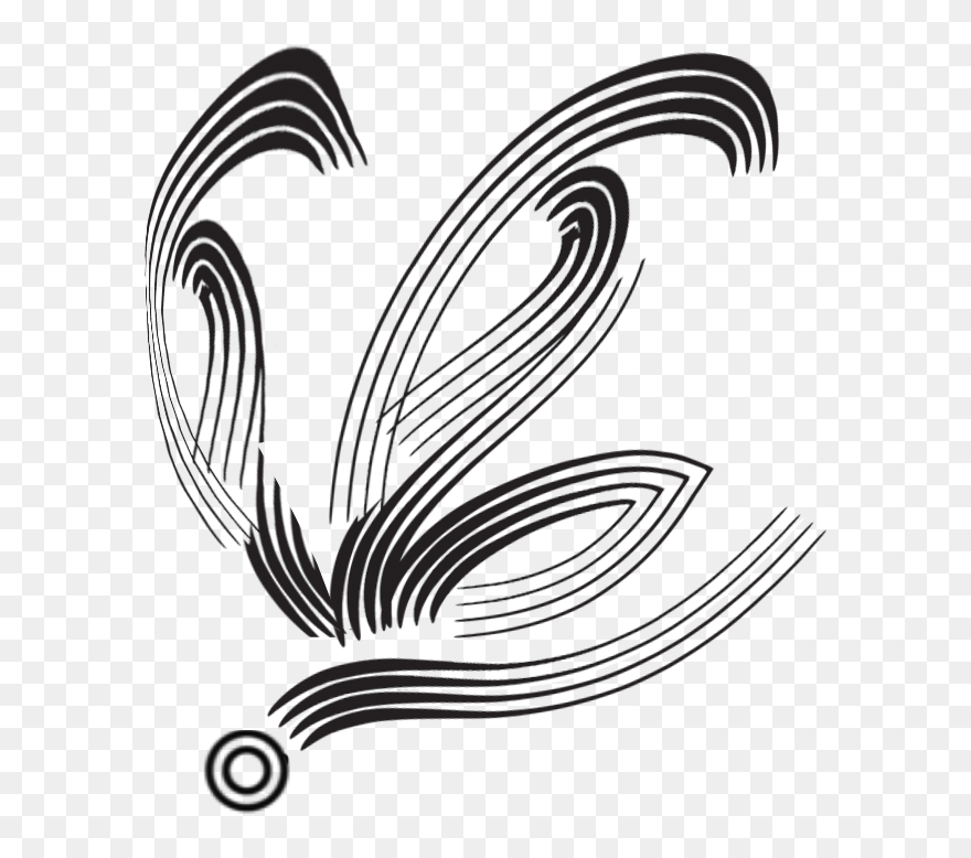 Portable Network Graphics Clipart