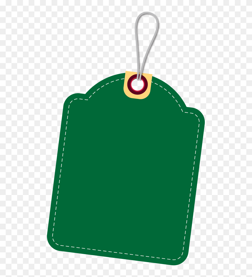 Snowboarders Clipart - Png Download