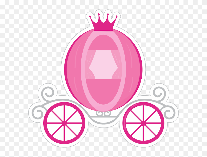 Girl Bike Silhouette Clipart
