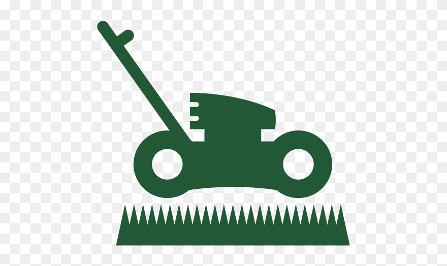 Landscaping Services Clip Art - Png Download