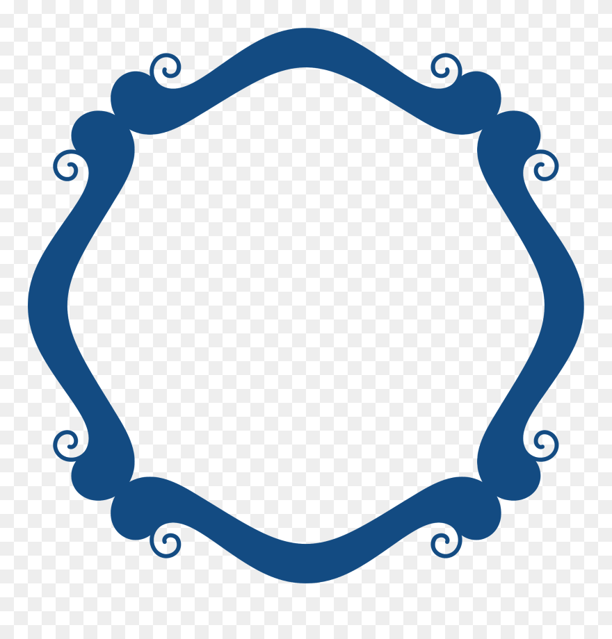 Layouts E Templates Para - Book National Day Clipart - Png Download