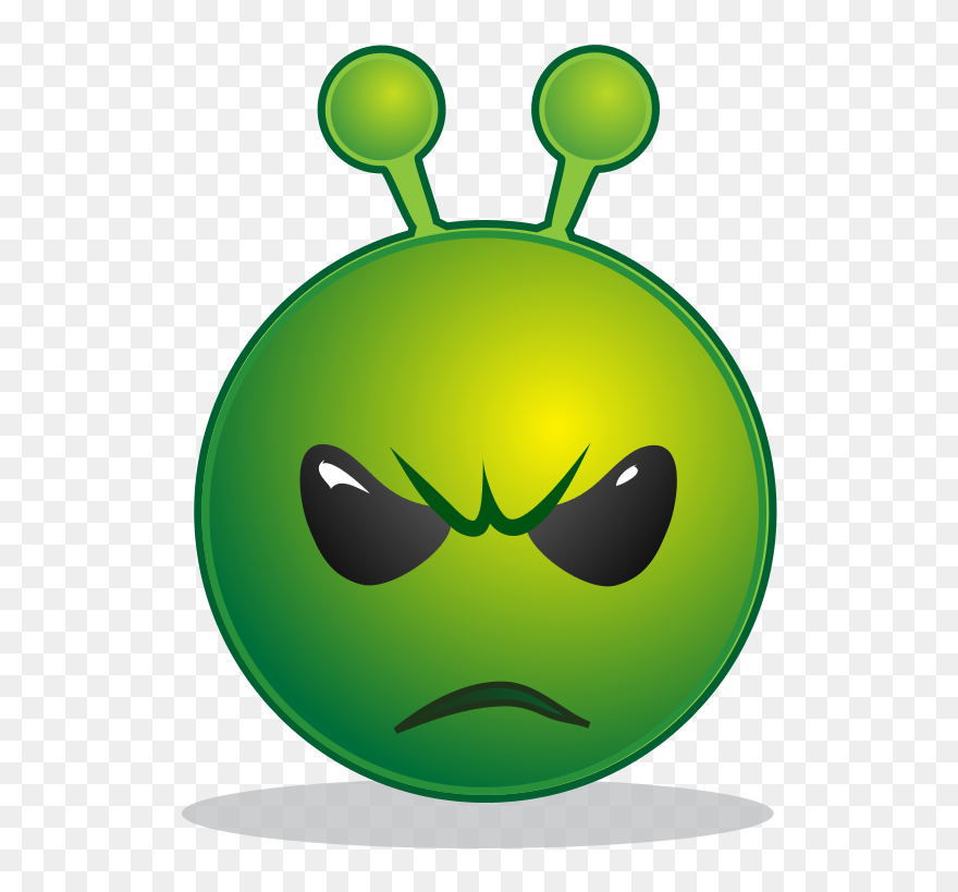 Alien And Sedition Acts Clipart - Png Download