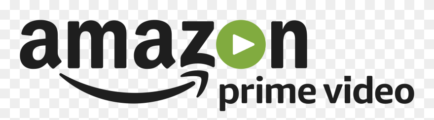 Amazin Free Clipart Jpg Freeuse Library Amazon Prime - Amazon Prime Video Logo Vector - Png Download