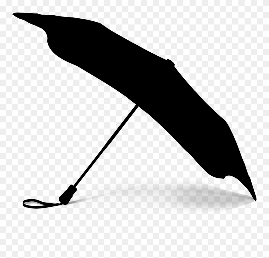 Mary Poppins Umbrella Amazon - Umbrella Clipart