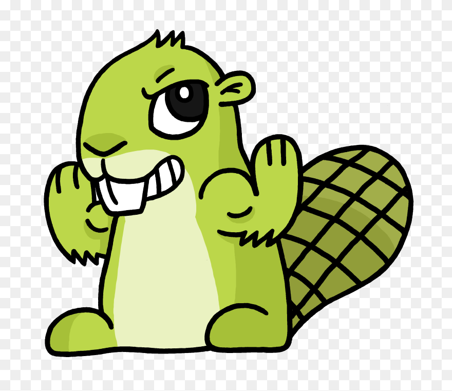 Strong Adsy Clip Arts - Confused Clipart Transparent - Png Download