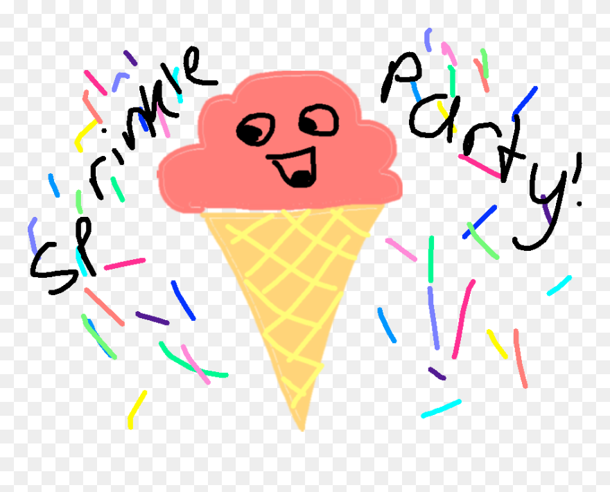 Clip Art - Png Download