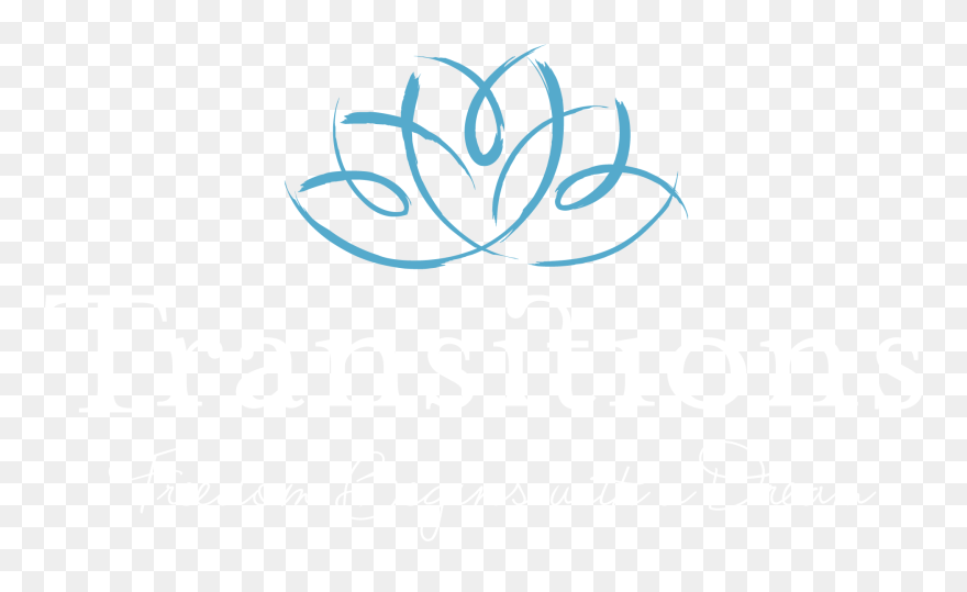 Strong Clip Art - Png Download
