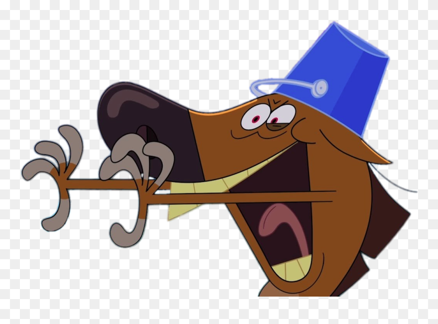 Zig And Sharko Png Clipart