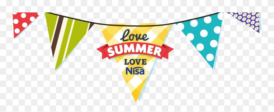 Nisa Clipart
