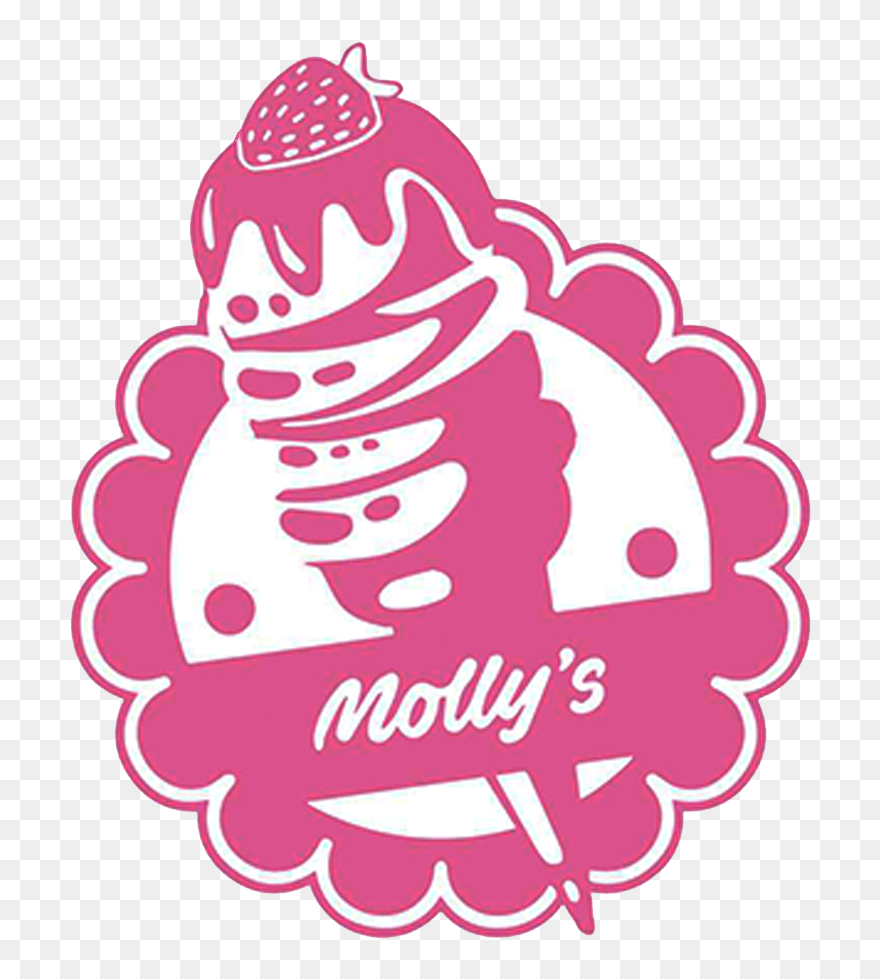 Illustration Clipart