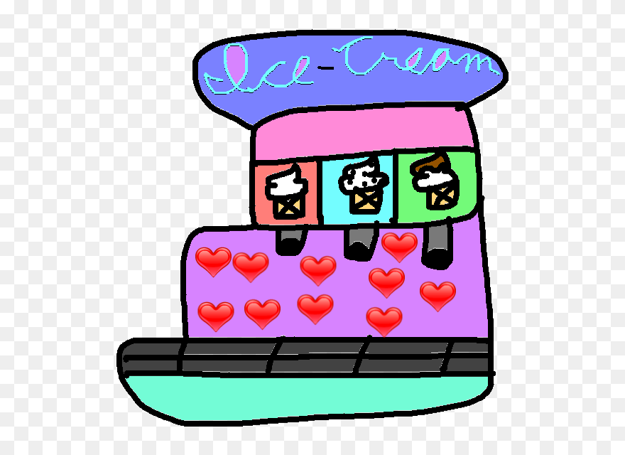 Clip Art - Png Download