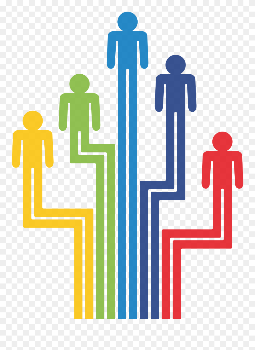 Leadership Clipart