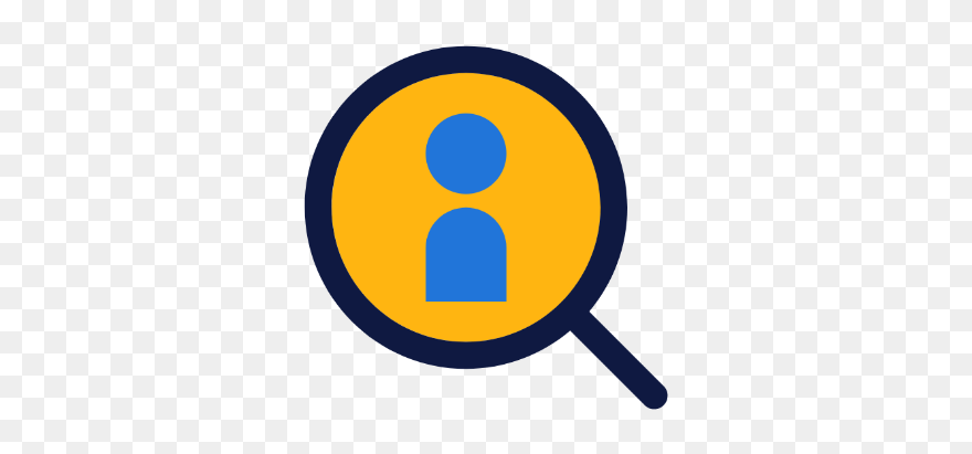 Leadership Hiring Consultants - Traffic Sign Clipart