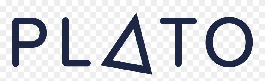 Platohq Logo Clipart