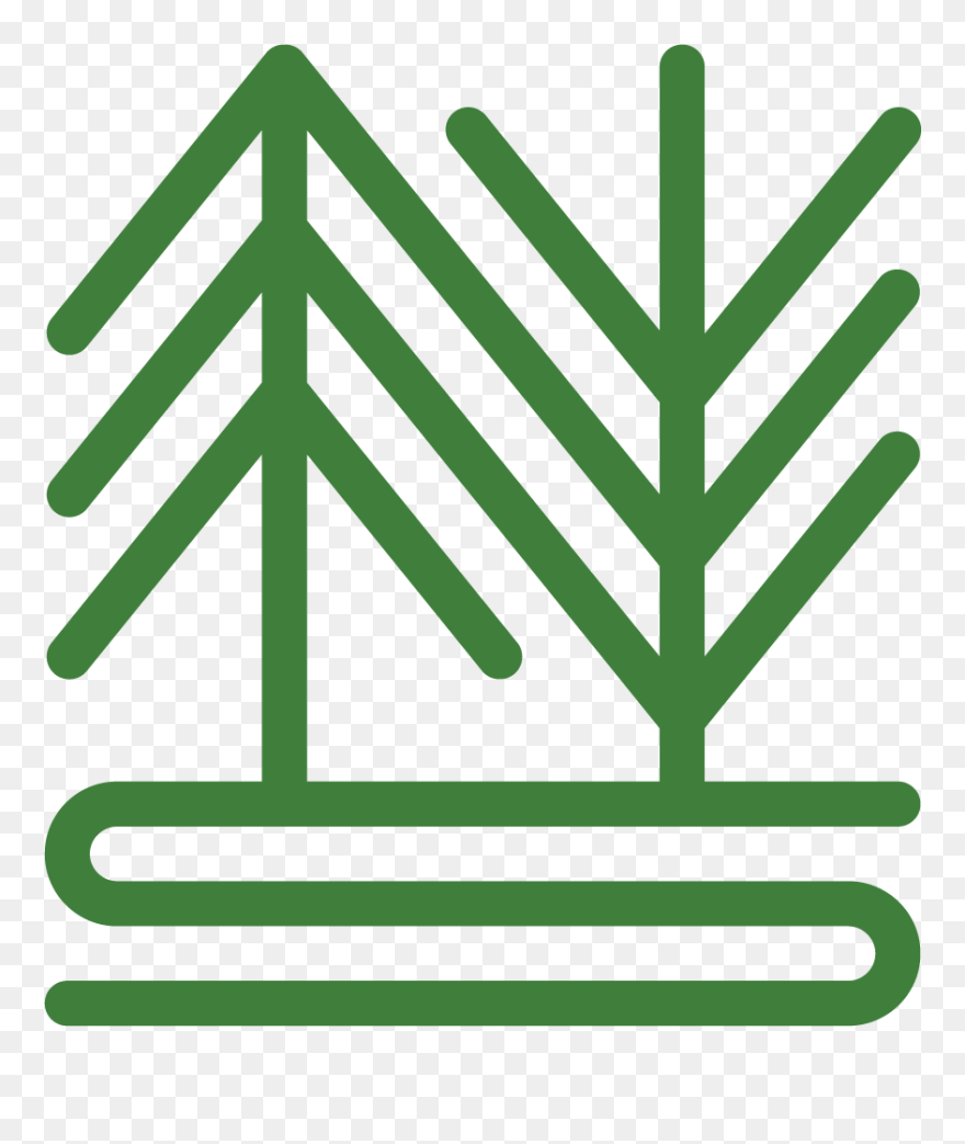 Transparent Line Leader Clipart Preschool - Png Download